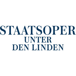 Logo_Staatsoper_Unter_den_Linden