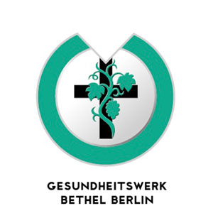 gesundheitwerk-logo
