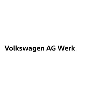 volkswagen AG
